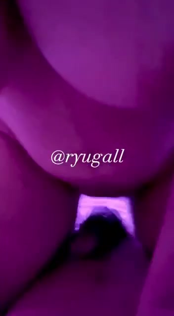 [serlinkgancom] ryugall B118 vids (53)