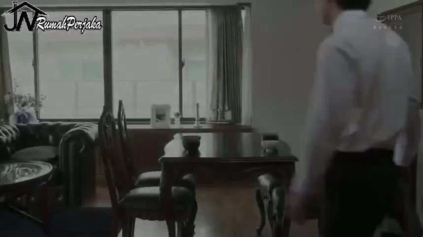 [ Jav Sub Indo ] Hijiri Maihara - Janda Jatuh Dalam Pelukan Bocah