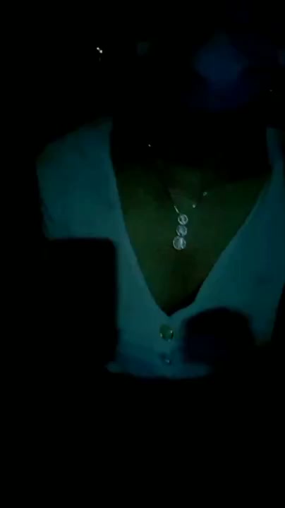 MBAK LUXY PULANG NGELC DIJEMPUT AYANK MASIH SEMPET MAEN OTNGG DI MOBIL