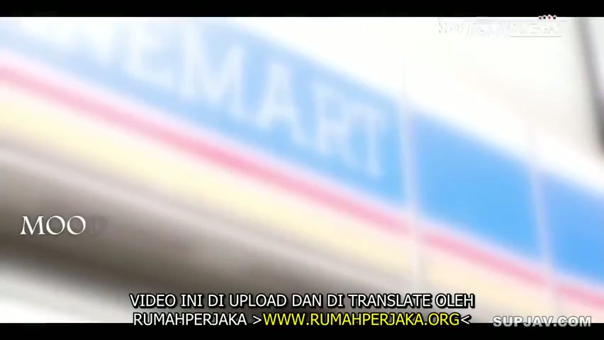 [ Jav Sub Indo ] Kasir Toko Kecanduan Kontol – Ichika Seta MIAB-288.mp4