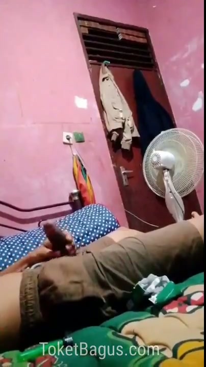 Viral ibu dan anak kuningan.mp4