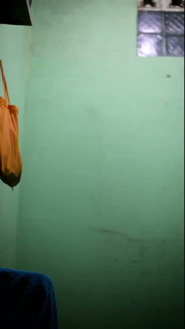 MNF CRTTTTT Depan Lampu