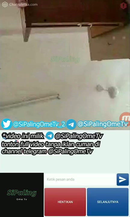 [Doodshare] OME TV 01