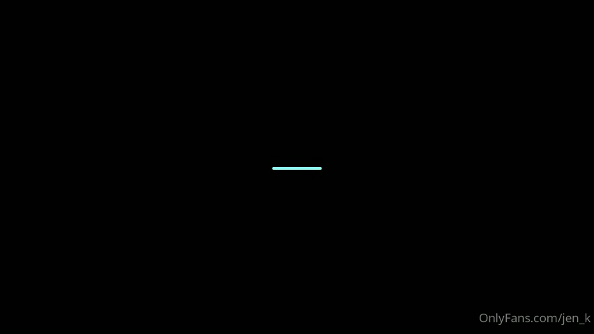 Cewe montok ngegym bareng pelatih yg berotot berujung ewean - DoodStream