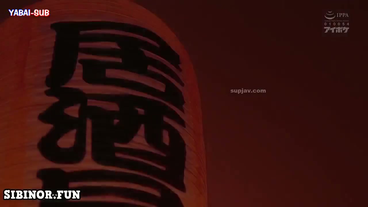 IPX-931 Teman Sex Masih Pemula – Hikari Azusa.mp4