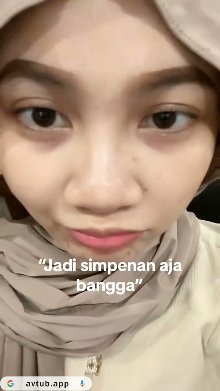 Mahasiswi Viral Ngewe.mp4