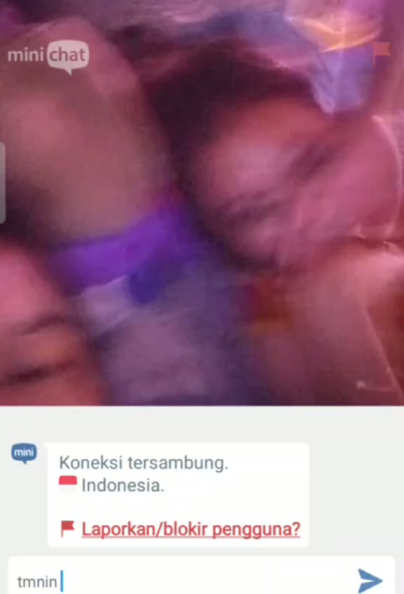 5_6156520320971839826.mp4