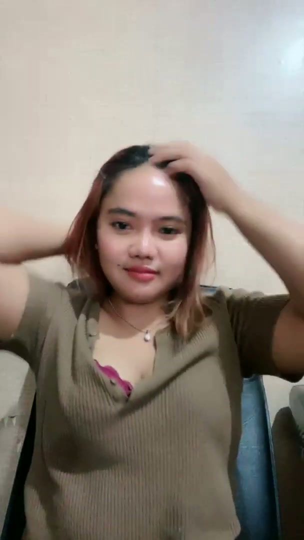 Presty And Dedek Toge Bar² (2)