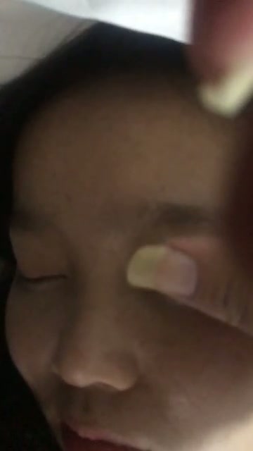 dimabokin part 2 .mp4