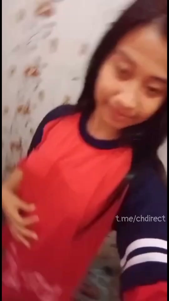 Dede Indira (15).mp4