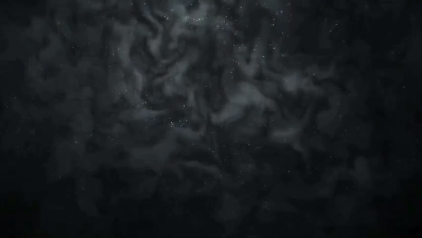 sma main di gubuk kosong join - Video Bokep Mesum Viral Indo Streaming Terbaru