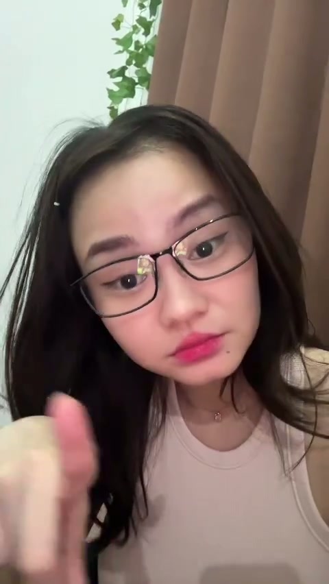 Tokyo Eksklusif IG - (80.).mp4