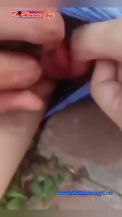 Bokep Sma cantik banget mulus bulu tipis ngewe - BokepBro.mp4