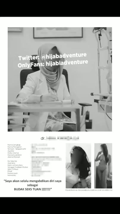 HijabiAdventure (Onlipans) (14)