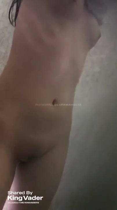 KM KOLAM TWITTER - DoodStream - DoodStream