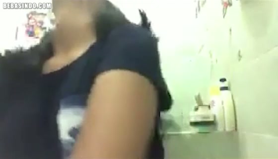 1786-Bokep-Indo-Ayu-Rahma-ABG-Toge-3