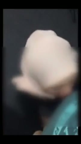 Bokep Indo Jilbab Cantik Ngentot Dikantor - PekobLive mp4 at Streamtape com