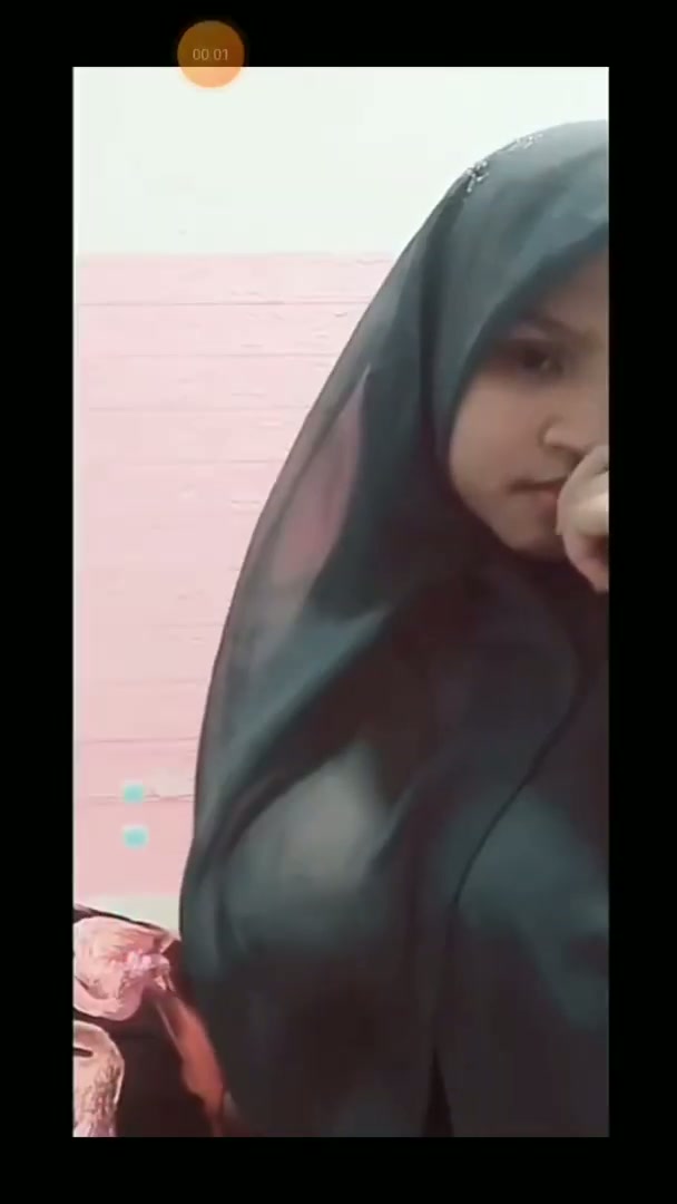 live jilbob transparan gak pake bh - DoodStream