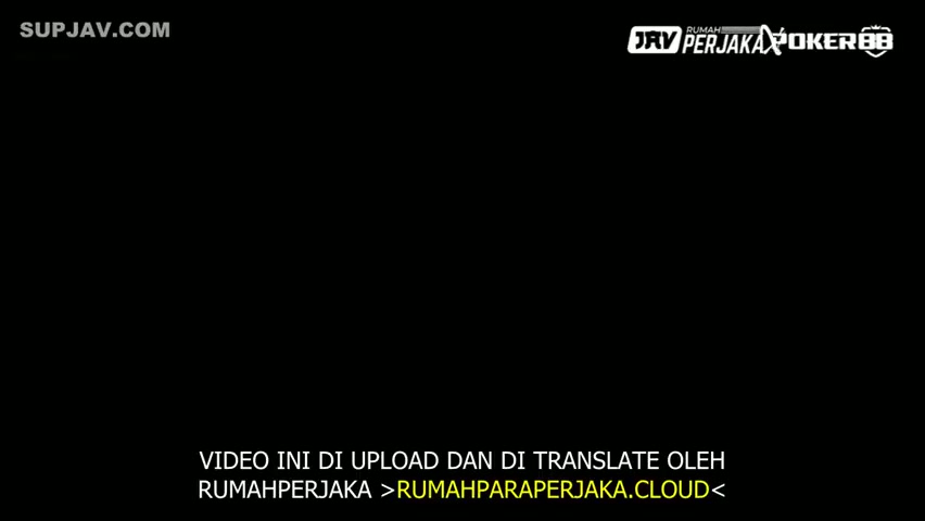 [ Jav Sub Indo ] Demi Harta Aku Rela Tutup Mata DLDSS-385.mp4