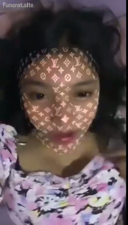 Laras Bali Viral 12 Stream