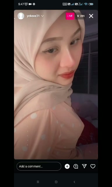 Babyputt Putmeg [TG] (5).MP4