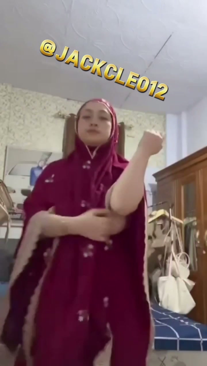 Buguru salsa viral.mp4