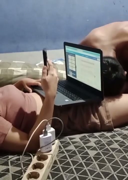 Reciel - DoodStream(6) - DoodStream