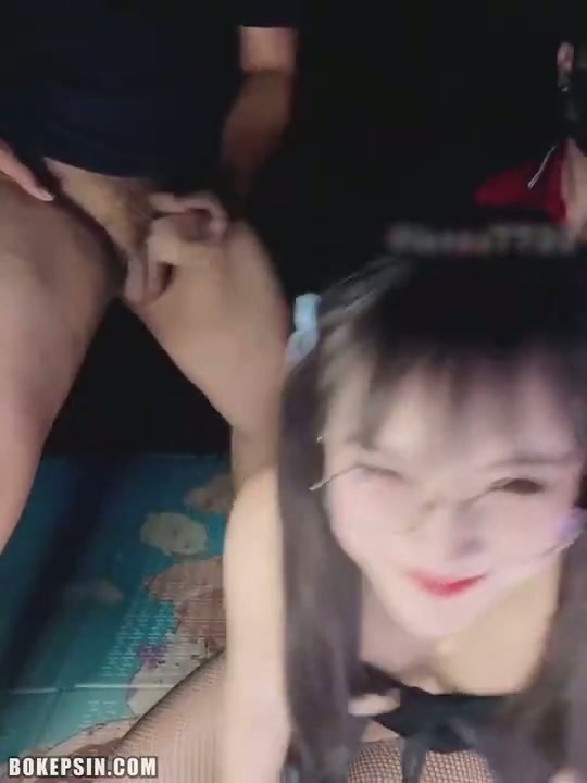 Bokep ABG Imut Kacamara Dientot Threesome Outdoor - Icejan, Iceza Wanicha - Onlyfans, ABG, Thailand - DoodStream