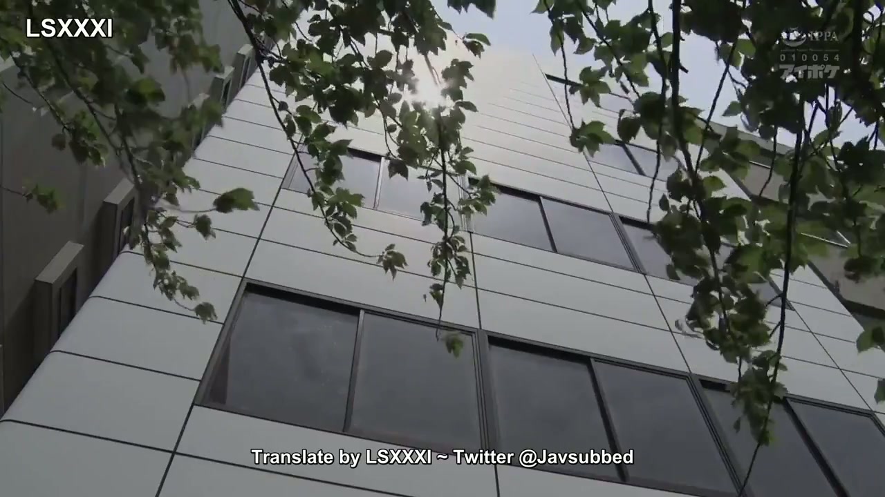 [ Jav Sub Indo ] Hikari Azusa - Berbagi Kamar - DoodStream.mp4