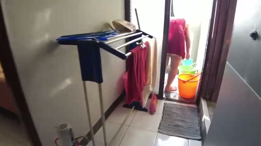 Indo Terbaru Main Ke Kontrakan Cewek Cantik Lagi Nyuci Baju - Pornhub com