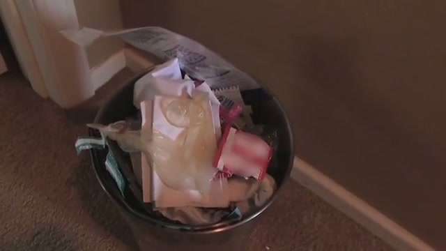 Barat sub indo - Anak Tiri Berpikir Dia Tidak Akan Ketahuan ayah