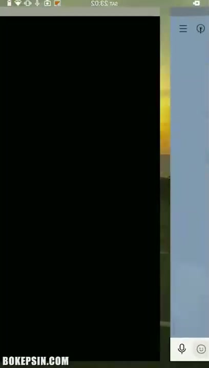 Sonia Kusuma Janda Muda Colmek Desah - BOKEPSIN