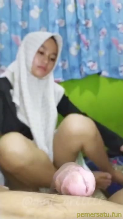 P5 Pasturi Mnf Crttttt Viral Hijab Mesum Pakai Jilbab 5 2024 PEMERSATU FUN Bokep Viral Terbaru - DoodStream.mp4
