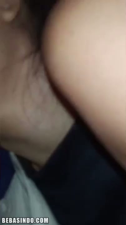 Bokep Indo Viral Asm bali ga qda obat