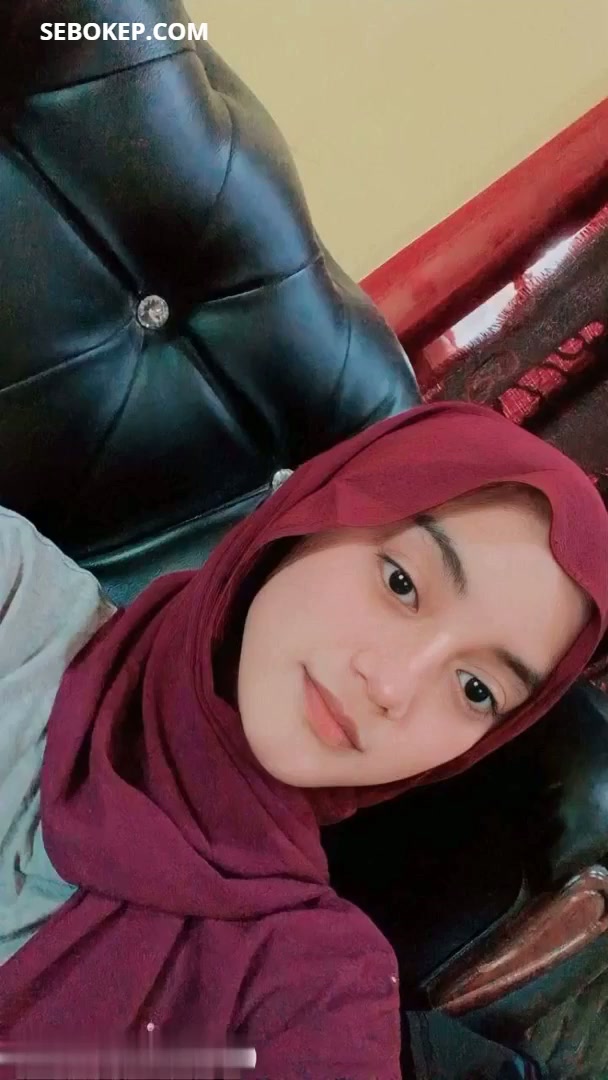 B0ci1 ukhti imut t0brut 0mek mu1us bgt