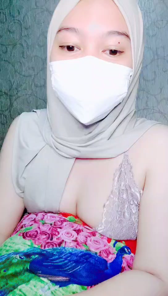 2024-04-24-121525 Caca Hijab Papaya Live - duniastreaming(dot)xyz