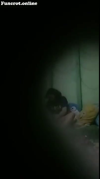 NGINTIP K4KA LAGI OM3K