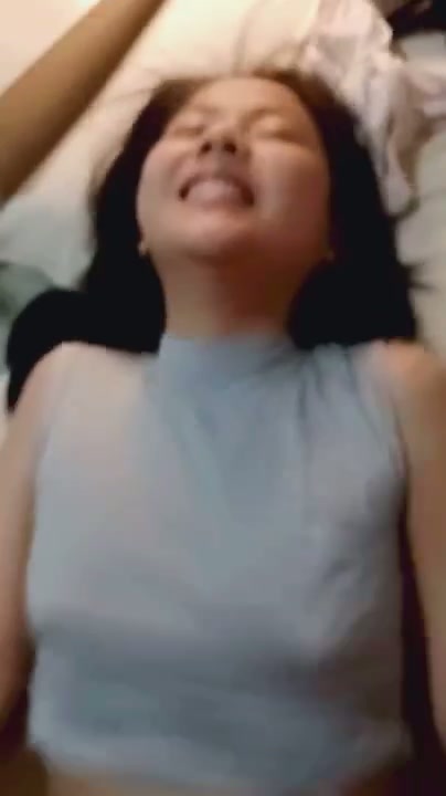 Rin dinas di jkt brg temen kantor-Part 1 - DoodStream.mp4