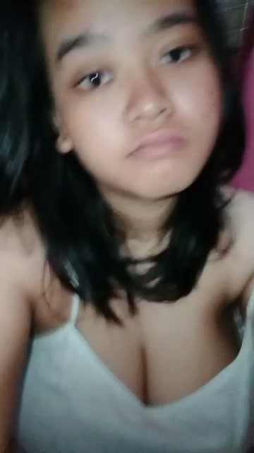 Pramuka 1 mp4 - PoopHD