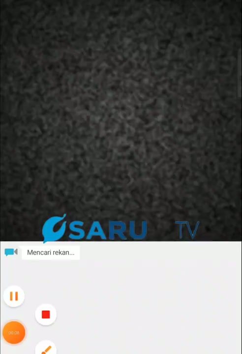 InShot 20241120 201630801