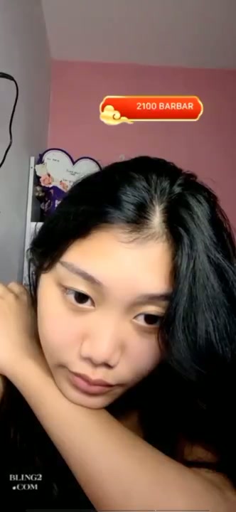 23 menit MARSKUYT dijamin konti cenat-cenut - DoodStream