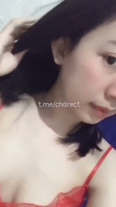 Mutia wot diatas guling.mp4