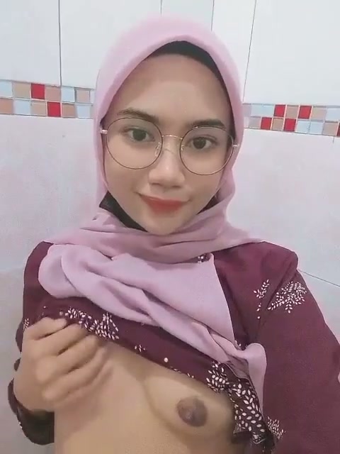 Hijab Buguru 5 - - PoopHD - PoopHD.mp4