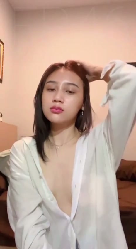 VID_20250417_092038_785.mp4