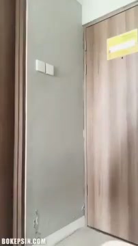 MsSlutty Ukhti Binal 3