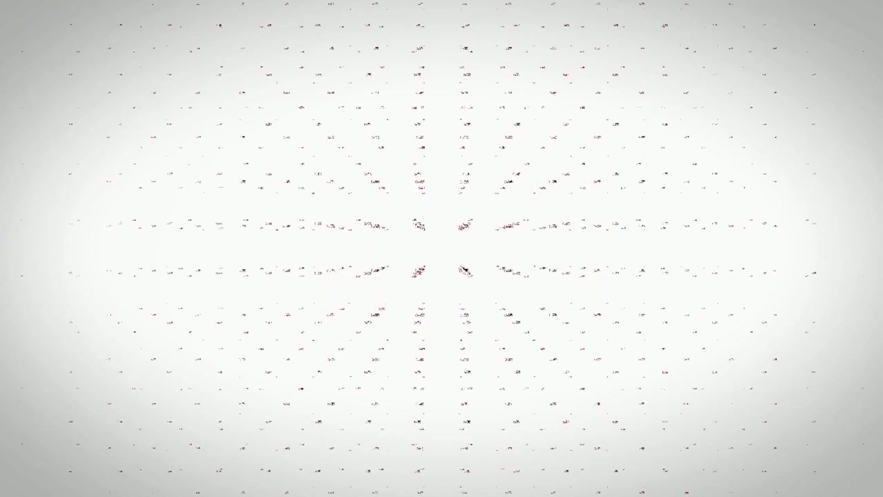 TeamSkeet - TeenCurves presents Violet Myers - Childbearing Hijab Hips 13 04 2019 - DoodStream