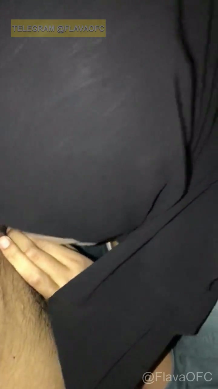 CzKT6-Hijab Di Hotel 7 - DoodStream