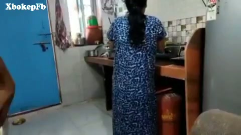 Bokep puasin mamak mertua di dapur - Xbokepfb - DoodStream