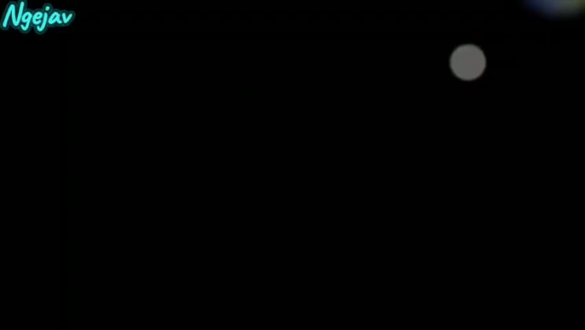 [ Jav Sub Indo ] Hubungan Terlarang Dengan Adik Ipar – Natsuko Mishima034_NSPS-616.mp4