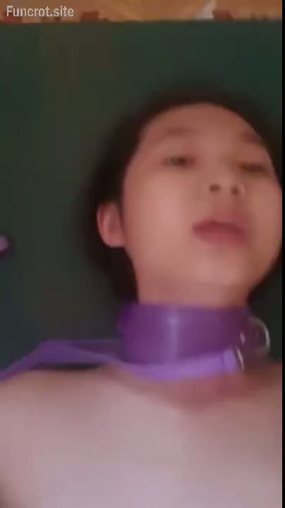 Abg Cantik Cindo Jadi Budak Sex Ayang 11 Bokep Indo Viral - PoopHD